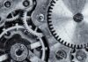 Którego metalu nie spawa się elektrodą otuloną? Którego metalu nie spawa się elektrodą otuloną?