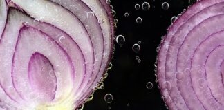 Jakiej firmy Krążki ścierne?