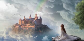 Ile pali Chevrolet Matiz?