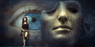 Czym się robi graffiti?