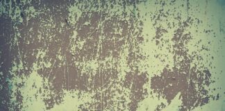 Czy można spawać aluminium spawarka z drutem samoosłonowym?