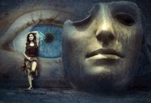 Do czego służy maska mp 5?