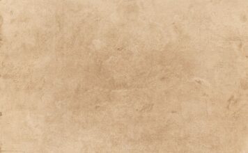 Czym się różni papier ścierny wodny? Czym się różni papier ścierny wodny?