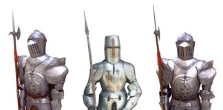 Jak działa przyłbicą Samościemniająca?