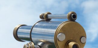 Czy na przeglądzie sprawdzają gaśnicę?