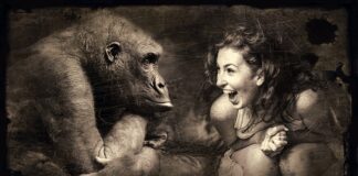 Ile przejedzie Matiz?