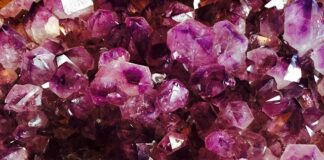 Co lepsze do szlifowania gładzi?