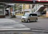 Co produkuje Daihatsu? Co produkuje Daihatsu?