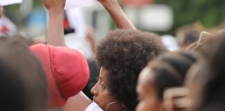 Co to znaczy rusztowanie?