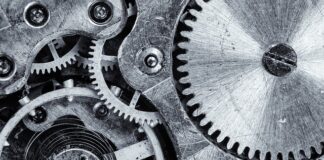 Ile oleju wchodzi do silnika do Matiza?