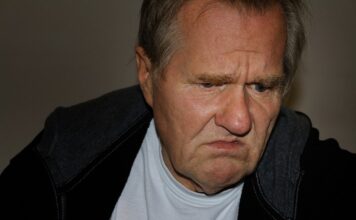 Jakim papierem szlifować podkład pod lakier?