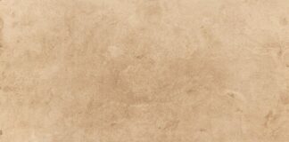 Jakim papierem pod podkład?