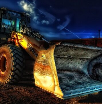 Czy CAT i Caterpillar to to samo?