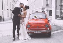 Co oznacza słowo Cinquecento?