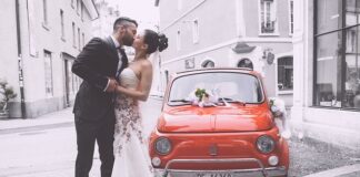 Co oznacza słowo Cinquecento?