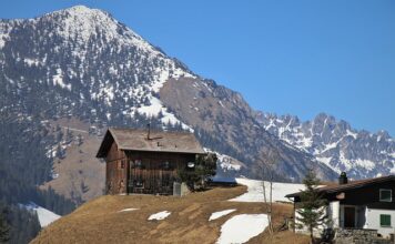 Jak wyciszyć zawieszenie?