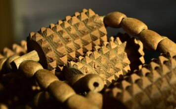 Czy masażer elektryczny jest bezpieczny? Czy masażer elektryczny jest bezpieczny?