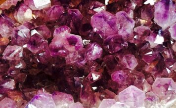 Jak szlifowanie gładzi bez pyłu?