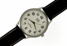 Czy Timex to dobra marka?
