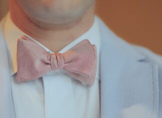 Czy muszki owocówki gryzą ludzi? Czy muszki owocówki gryzą ludzi?