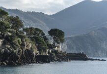 Ile kosztuje dobra marynarka?