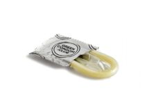 Jakiego zapachu nie lubią muszki?