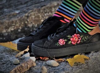 Jakie sneakersy do marynarki? Jakie sneakersy do marynarki?