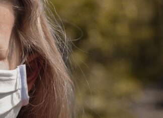 Ile kosztują maseczki w Żabce? Ile kosztują maseczki w Żabce?