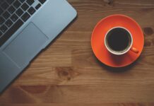 Ile powinno ważyć espresso?