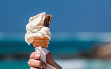 Jaki deser na wesele?