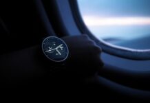 Czy smartwatch Xiaomi działa z każdym telefonem?