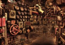 Czy marynarka i żakiet to to samo?