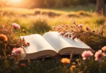 Fenomen literatury duchowej w XXI wieku