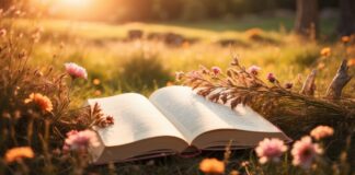 Fenomen literatury duchowej w XXI wieku