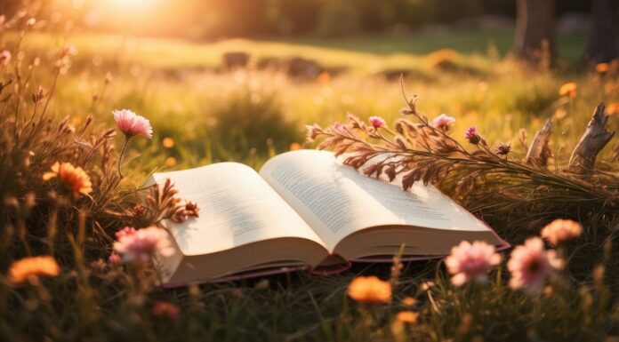 Fenomen literatury duchowej w XXI wieku – między tradycją a nowoczesnością Fenomen literatury duchowej w XXI wieku