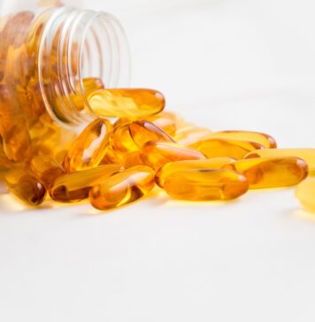 Jaka suplementacja może pomóc w codziennej profilaktyce cukrzycy? suplementacja