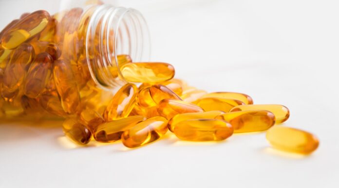 Jaka suplementacja może pomóc w codziennej profilaktyce cukrzycy? suplementacja